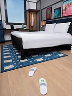 Ibis Styles Dakar