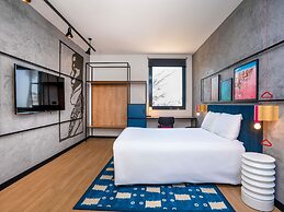 Ibis Styles Dakar