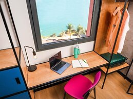 Ibis Styles Dakar