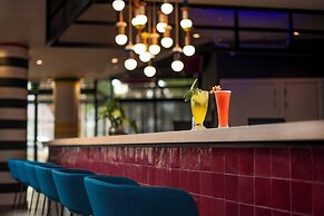 Ibis Styles Dakar