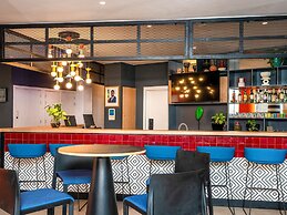 Ibis Styles Dakar