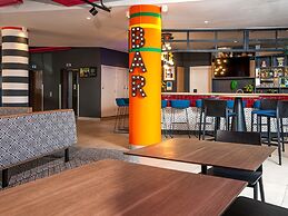 Ibis Styles Dakar