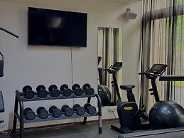 Ibis Styles Dakar