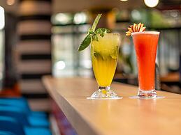 Ibis Styles Dakar