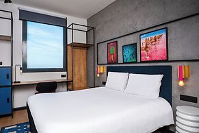 Ibis Styles Dakar