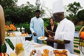 Ibis Styles Dakar