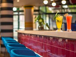 Ibis Styles Dakar