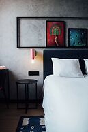 Ibis Styles Dakar