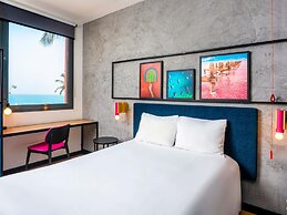 Ibis Styles Dakar