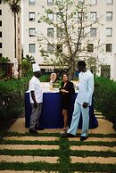 Ibis Styles Dakar
