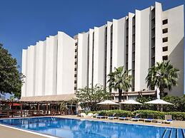 Ibis Styles Dakar
