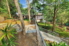 Atali Ganga Resort, Rishikesh
