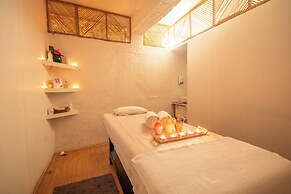 Atali Ganga Resort, Rishikesh