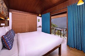 Atali Ganga Resort, Rishikesh