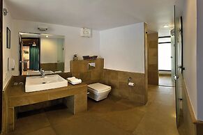 Atali Ganga Resort, Rishikesh