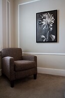 Regent Hotel