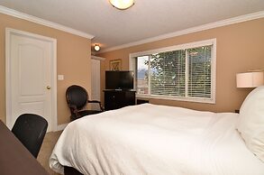 Regent Hotel