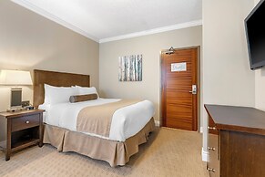 Regent Hotel