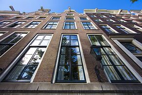 Dutch Masters Amsterdam