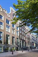Dutch Masters Amsterdam
