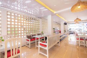 Bali Summer Hotel