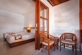 Bali Summer Hotel