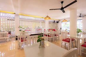 Bali Summer Hotel