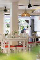 Bali Summer Hotel