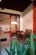 Bali Summer Hotel