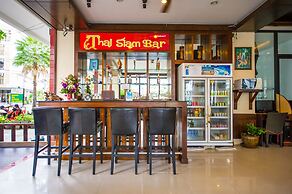 Thai Siam