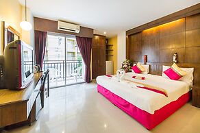 Thai Siam