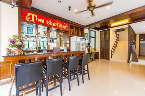 Thai Siam