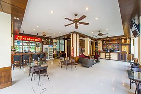 Thai Siam