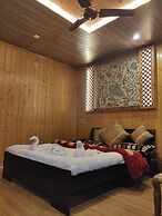 Walisons Hotel