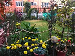 Walisons Hotel