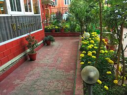 Walisons Hotel