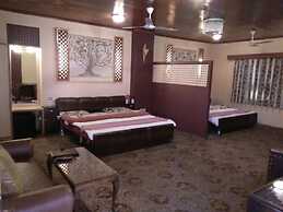 Walisons Hotel