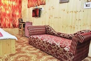 Walisons Hotel