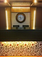 Walisons Hotel
