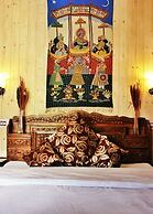 Walisons Hotel