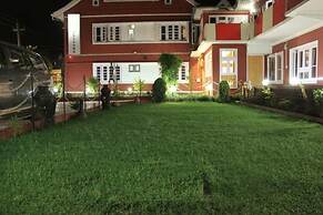 Walisons Hotel