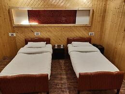 Walisons Hotel