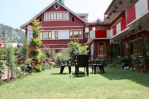 Walisons Hotel
