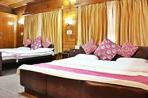 Walisons Hotel