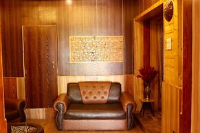 Walisons Hotel