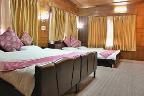 Walisons Hotel
