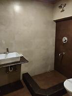 Walisons Hotel
