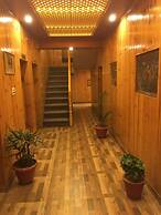 Walisons Hotel