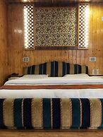 Walisons Hotel