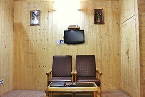 Walisons Hotel